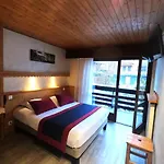 Hotel Le Soly