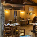Le Soly Hotel Morzine