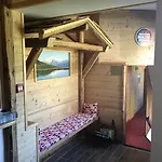 Hotel Le Soly Morzine