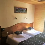 Le Soly Hotel 3*