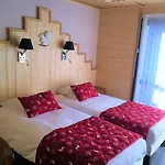 Le Soly Hotel