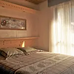 Hotel Le Soly 3*