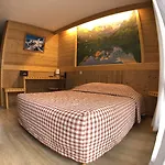 Le Soly Hotel