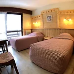 Le Soly Morzine