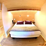 Hotel Le Soly 3*