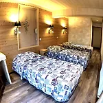 Le Soly Hotel Morzine