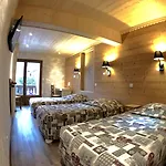Le Soly Hotel 3*