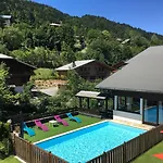 Le Soly Morzine