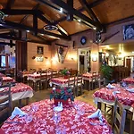 Hotel Le Soly