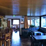 Hotel Le Soly 3*