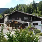Le Soly Morzine