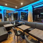 Hotel Le Soly 3*