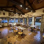 Le Soly Hotel