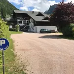 Le Soly Morzine