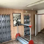 Le Soly Hotel Morzine