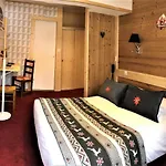 Le Soly Morzine