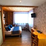 Le Soly Ξενοδοχείο Morzine
