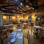 Ξενοδοχείο Le Soly