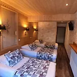 Le Soly Ξενοδοχείο Morzine