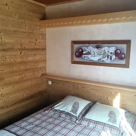 Le Soly Ξενοδοχείο 3*