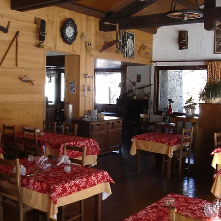 Le Soly Ξενοδοχείο 3*