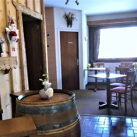 Le Soly Ξενοδοχείο 3*