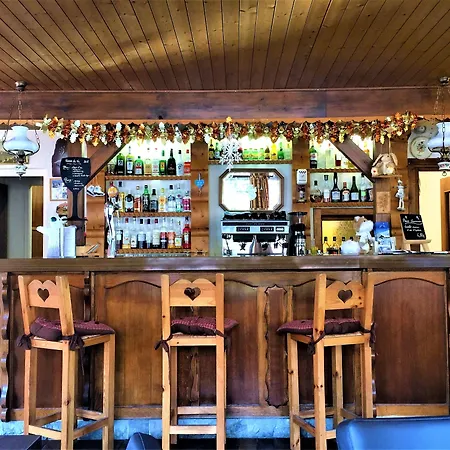 Le Soly Ξενοδοχείο 3*