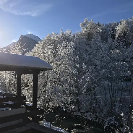 Le Soly Ξενοδοχείο 3*