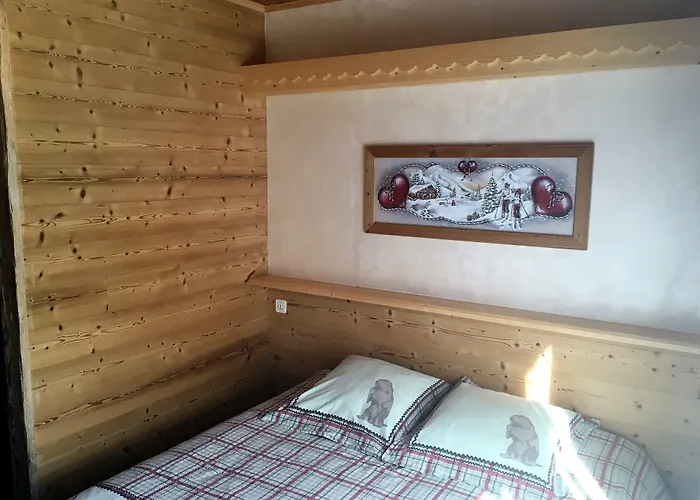 Le Soly Hotel 3*